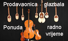 ponuda u cremoni